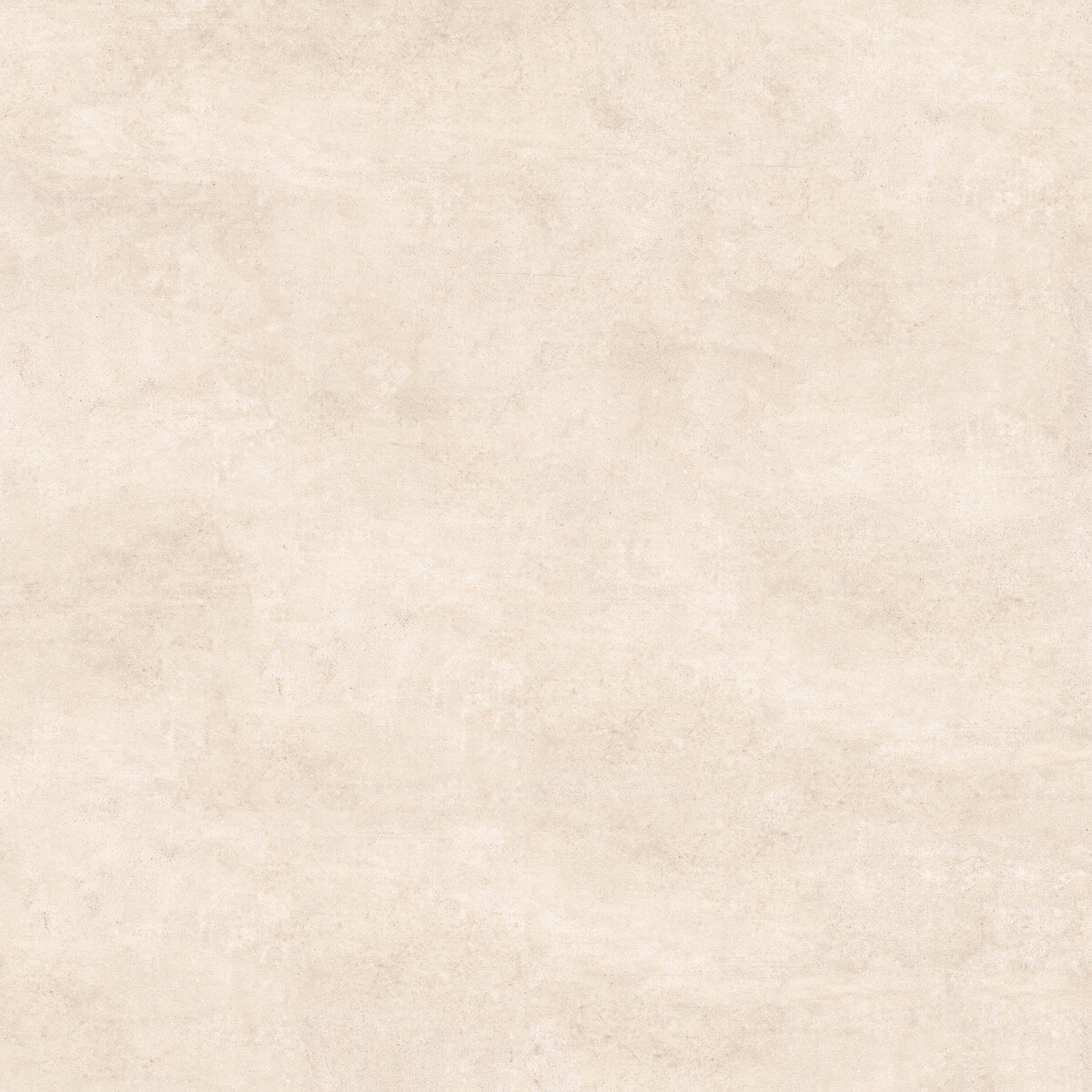 Ark Ivory 120x120 cm - Full Lap